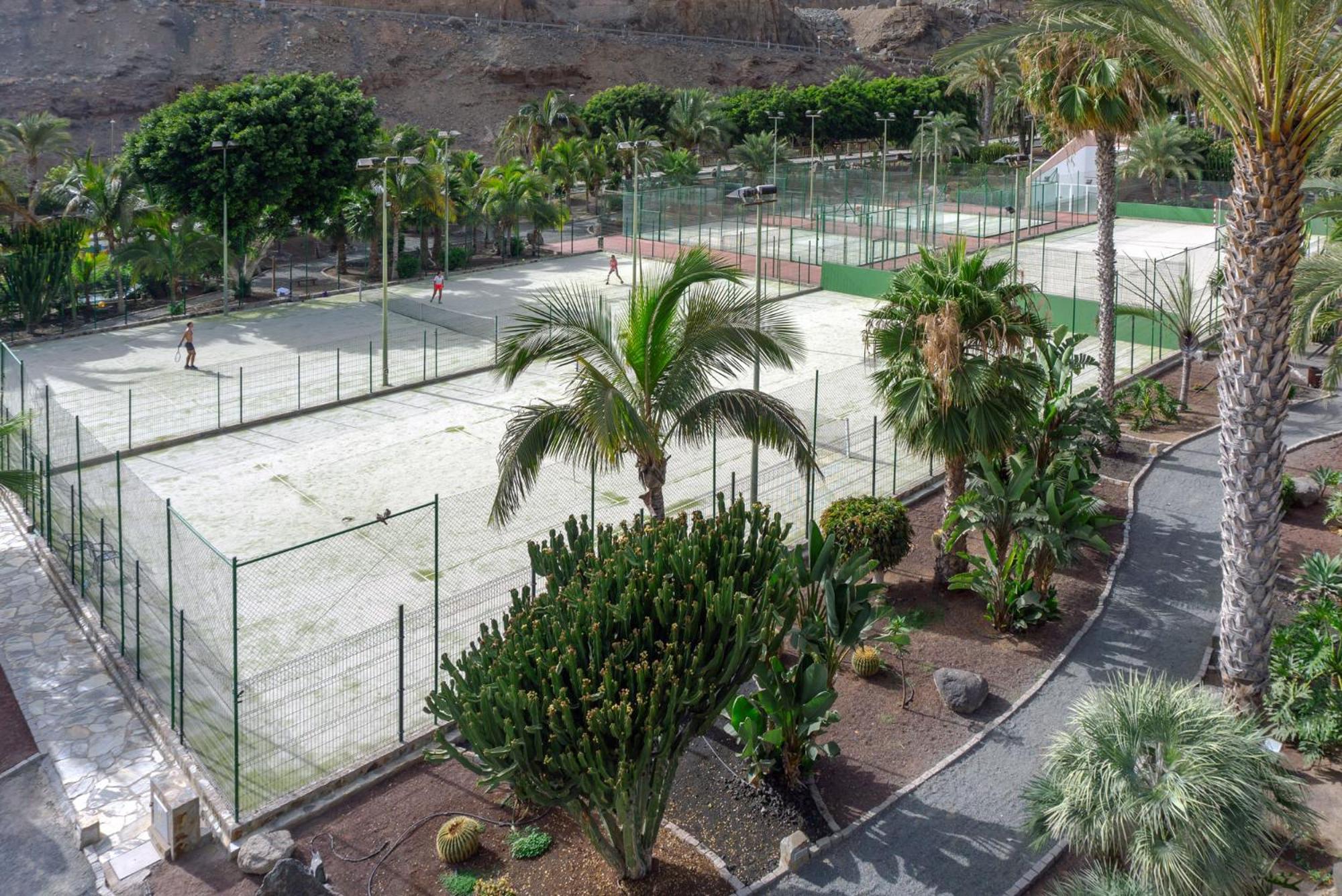 Stunning Views Guaranteed Apartment Taurito Exterior photo